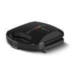 Вафельница электрическая Galaxy Line GL2995, фото5