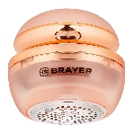 Машинка для удаления катышков BRAYER BR5032, фото4