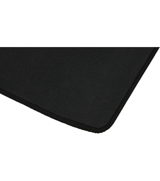 Коврик для мыши A4Tech Bloody BP-50L черный/рисунок 750x300x3мм