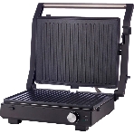 Гриль электрический BBQ Gorenje GCG2000M 744407, фото13