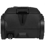 Пылесос Bosch BGBS2LB1 черный, 600 Вт, уборка сухая, пылесборник мешок 3.5 л, фото11