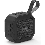 Колонка порт. Digma D-PS1501 черный 10W 1.0 BT 10м 1500mAh, фото3