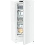 Морозильная камера Liebherr FNd 6625, белый, 256л, 5 ящиков, фото12