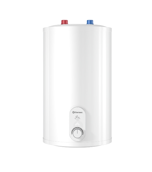 Водонагреватель Thermex Mini 15 U