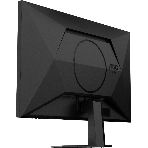 Монитор 27' AOC Gaming 27G4XE IPS 1920x1080, 180 Гц, 1 мс, 16:9, 300 кд/м2, 2xHDMI, 1хDP, 1x3.5 мм, черный/темно-серый, фото8