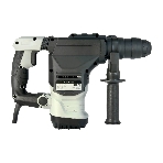Перфоратор Интерскол П-32/1000Э, SDS-plus, 1020 Вт, 5 Дж, от сети, фото2