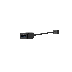 Сетевое зарядное устройство Wize Pro WRTS-RR-USB USB 3.0, фото4
