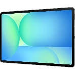 Планшет Samsung Galaxy Tab S10 FE+ 13.1', 12Gb, 256Gb, Wi-Fi, Android 15, серый, фото9