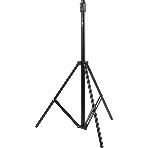 Штатив Starwind STR-001, фото 1