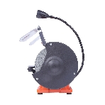 Станок заточной Patriot GM 150 PL Expert 375W (160301533), фото5