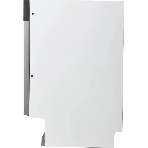 Встраиваемая посудомоечная машина Beko BDIS38120A, черный, 44.8 см, 11 компл., 45 дБ, класс A, фото7