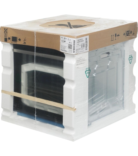 Независимая духовка Gorenje BOSX6737E09BG, встраиваемый