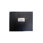 Коммутатор D-Link DES-1018MPV2/A1A, 16×100 Мбит/с + 2×1 Гбит/с Combo, неуправляемый, фото4