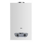 Газовая колонка Ariston Fast R ONM 14, газовый, фото2