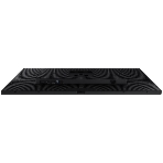 Монитор 32' Samsung LS32D604UAIXCI IPS 2560x1440, 100 Гц, 5 мс, 16:9, 350 кд/м2, 1xHDMI, 1хDP, черный, фото9