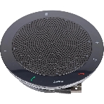 Спикерфон Jabra Speak 410 MS USB NC WB, черный, фото3