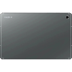 Планшет Samsung Samsung Galaxy Tab S10 SM-X526B 10.9', 12Gb, 256Gb, Wi-Fi, 5G, Android 15 серый, фото10
