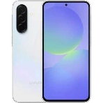Смартфон Samsung Galaxy A36 5G SM-A366E 8/128Gb белый, фото 1