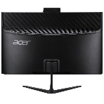 Моноблок Acer Aspire C24-2G AMD Ryzen 7 8845HS/16Gb/SSD 512Gb/23.8'/IPS/FHD/120Hz/NoOS/черный (DQ.BNMCD.001), фото6