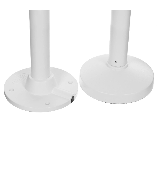 Крепление Hikvision DS-1471ZJ-155