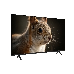 Телевизор TopDevice 43' TDWC43BF4260V черный DLED FHD 60Hz Smart TV Салют 1.5GB/32GB, фото4