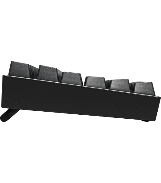 Клавиатура Defender Mirax GK-352 проводная, USB Type-A, чёрный