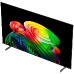 Телевизор LG 77' 4K OLED77B6RLA.ARUG OLED, фото6