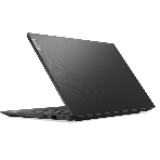 Ноутбук Lenovo V15 G4 IRU/15.6' FHD IPS 300nits/i5-13420H/16Gb/512Gb SSD/черный/DOS, фото5