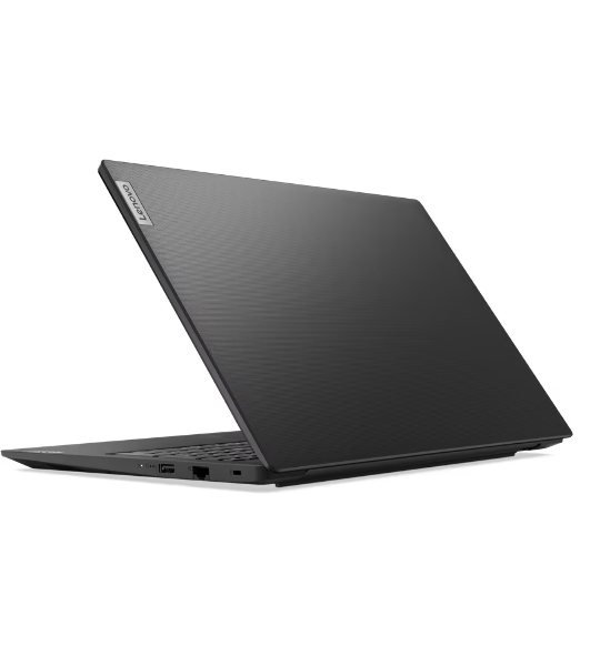Ноутбук Lenovo V15 G4 IRU/15.6' FHD IPS 300nits/i5-13420H/16Gb/512Gb SSD/черный/DOS
