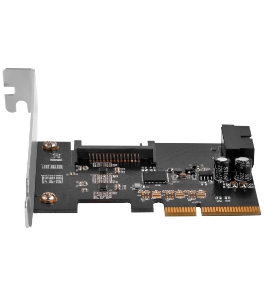 Контроллер Silverstone G56ECU04E000010