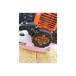 Триммер бензиновый Carver PROMO PBC-43, 1,7 л.с., фото2