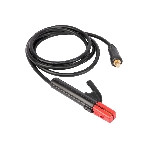 Аппарат инвертор. полуавтомат. сварки Denzel MultiMIG-200DP Synergy Double Pulse, 200 А, ПВ 80%, фото10
