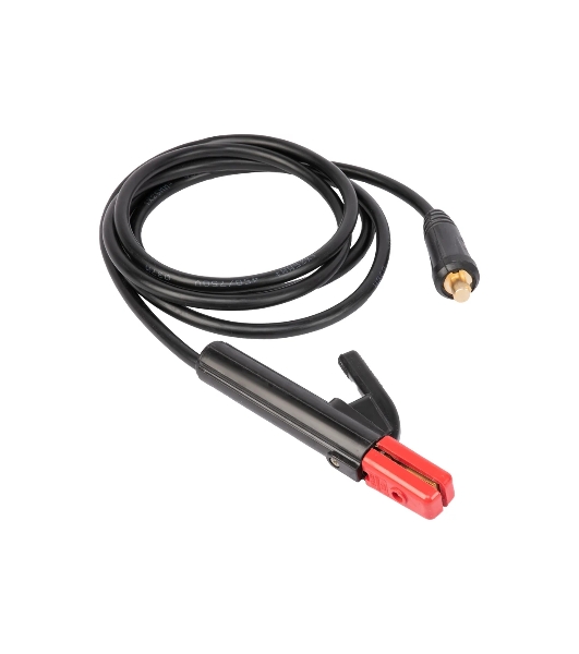 Аппарат инвертор. полуавтомат. сварки Denzel MultiMIG-200DP Synergy Double Pulse, 200 А, ПВ 80%