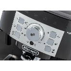 Кофемашина автоматическая DeLonghi ECAM 22.114B черный, исп. кофе - молотый/зерновой, 1.8 л, 1450 Вт, 15 бар, фото11