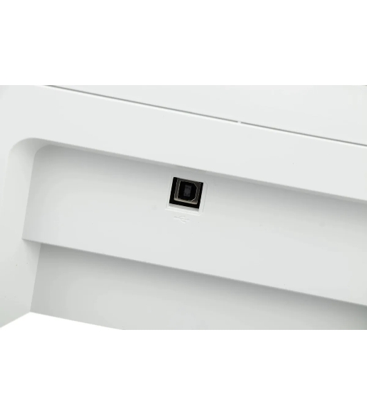 МФУ лазерное HP LaserJet M141a (7MD73A), A4, ч/б, печ. до 20 стр/мин., 600 x 600 dpi, USB