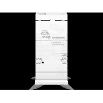 МФУ лазерное HP Color LaserJet Enterprise Flow MFP 6800zfsw, фото3
