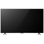 Телевизор TCL 75' 75C6K черный Mini LED UHD 144Hz Google TV, фото7