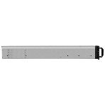 Серверный корпус ExeGate Pro 2U660-HS06 (RM 19', высота 2U, глубина 660, БП 900ADS, 6xHotSwap, USB), фото4