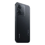 Смартфон Xiaomi Redmi 15C 4/128Gb черный, фото6