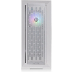 Компьютерный корпус Thermaltake CTE T500 TG ARGb белый без БП ATX 3x140мм 2xUSB 3.0 1xUSB3.1 audio bott PSU, фото5