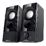 Акустическая система Smartbuy (SBA-4900) W50, фото2