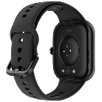 Умные часы Honor Choice Watch 2 Pro LWS-WB11, 1.97', AMOLED, Bluetooth, черный, фото6