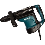 Перфоратор Makita HR4511C, SDS-Max, 1350 Вт, 13 Дж, от сети, фото 1