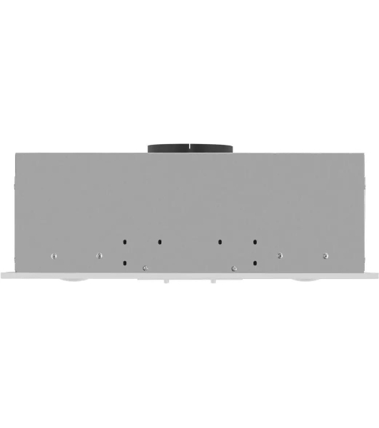 Кухонная вытяжка Maunfeld Crosby Light 5028 белый