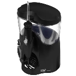 Ирригатор Waterpik WF-112EU черный, от сети, 600 мл, 10 режимов, фото6