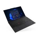 Ноутбук Lenovo ThinkPad E16 GEN 3/16'/IPS/AMD Ryzen 5 220/16GB/512GB SSD/AMD Radeon Graphics/noOS/черный/1.71kg, фото4