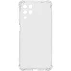 Чехол (клип-кейс) Redline для Samsung Galaxy M33 прозрачный (УТ000033354), фото 1