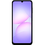 Смартфон Samsung Galaxy A07 4/64Gb черный, фото9