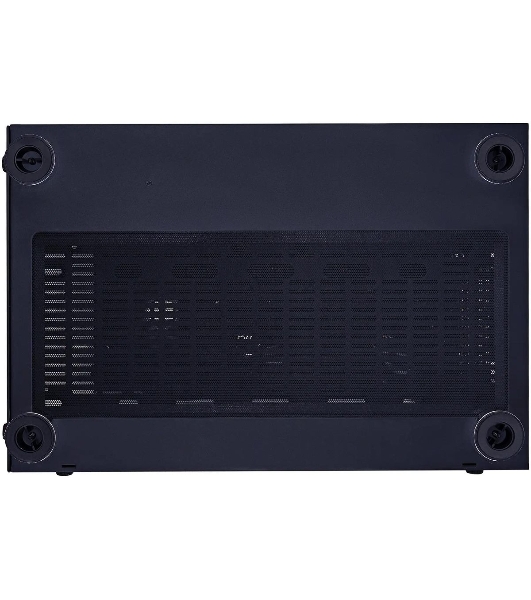 Компьютер Bloody BD-PC CZ79C3 MT i7 14700KF (3.4) 64Gb SSD 1Tb RTX 5070Ti 16Gb Win 11H 64 2.5xGbitEth 850W черный (RUS) (2129080)