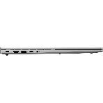 Ноутбук Asus VivoBook S16 S3607VA-RP105 Core 5 210H 16Gb SSD 512Gb Intel UHD Graphics 16' IPS WUXGA (1920x1200) без ОС silver WiFi BT Cam (90NB1671-M007R0), фото3